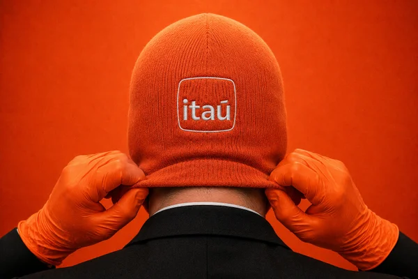 Foi vítima de cobranças indevidas do Itaú? Saiba o que fazer