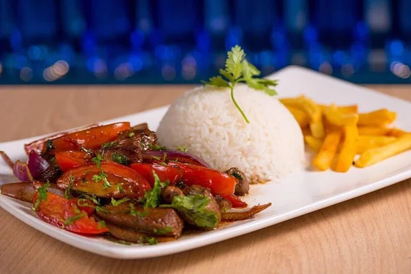 Roteiro gastronômico de Águas Claras tem novidades. Confira sete delas