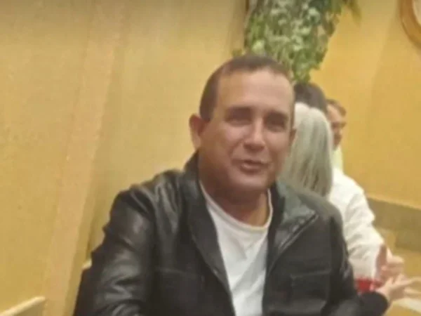 Mistério: motorista de app cubano é morto por motociclistas; nada foi roubado