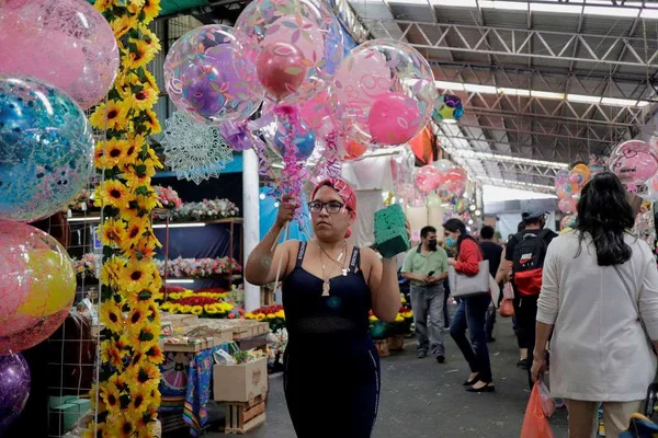 dia-das-maes-comercio