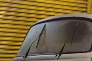 Chegada do inverno trouxe geada para Cajamar, na região metropolitana de São Paulo Chegada do inverno trouxe geada para Cajamar, na região metropolitana de São Paulo