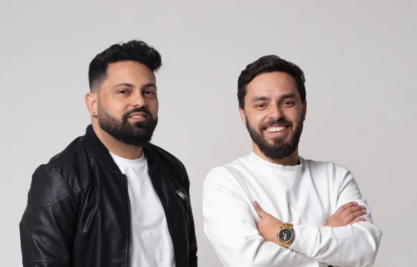 Taruman chega ao mercado com foco em Marketing Integrado
