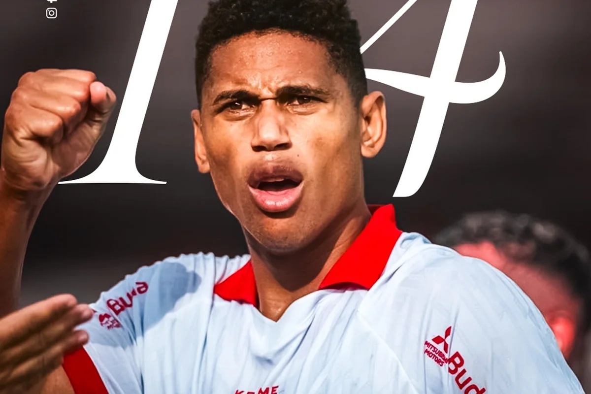 Imagem da Notícia