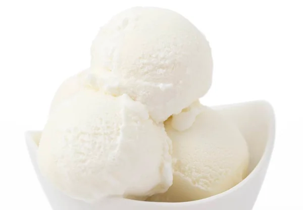 Simples e delicioso: aprenda um sorvete com apenas 2 ingredientes