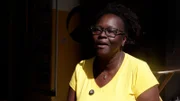 Ao Metrópoles, a cantora e compositora Simone Tobias, filha dele, contou como o pai dela se mobilizou para inaugurar o local e como foi, para ela, viver o nascimento de tudo isso de pertinho