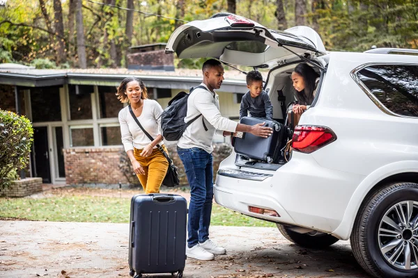 Férias em família: confira dicas para curtir sem perrengue
