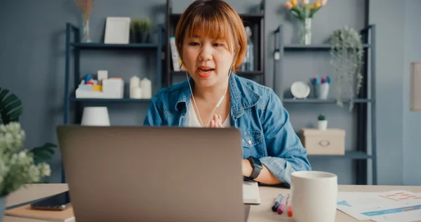 Veja sites para procurar emprego e se recolocar no mercado de trabalho