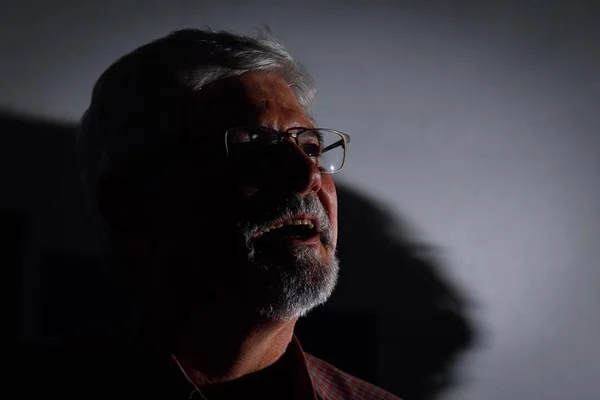 Janot avisa direção do Podemos que topa ser candidato no DF