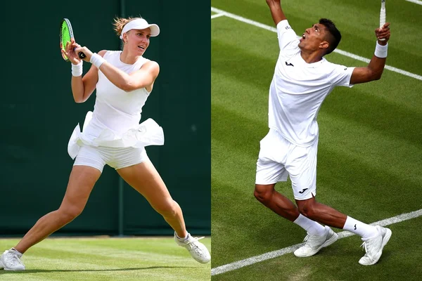 Brasileiros perdem posições na ATP e WTA e podem deixar o Top 100