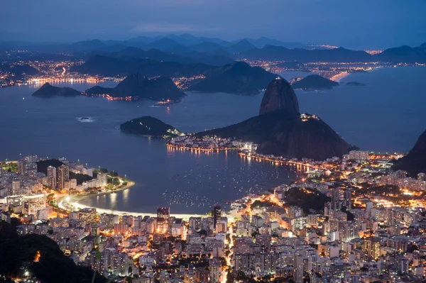 2015, o ano do turismo nacional. Maioria dos brasilienses escolhe destino brasileiro para visitar