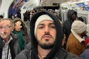 Lucas Ribeiro Leitão
