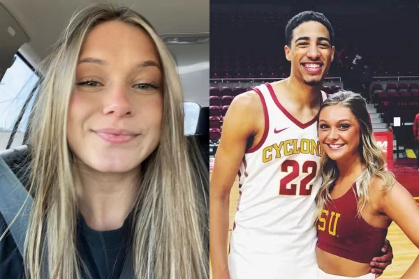 Amiga de noiva de astro da NBA morre em despedida de solteira