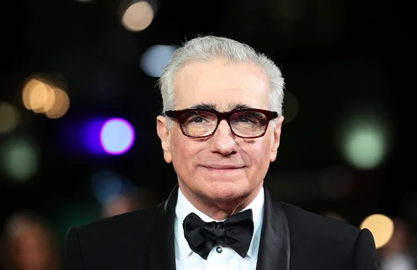 Scorsese quer De Niro, Pacino e Joe Pesci em “The Irishman”
