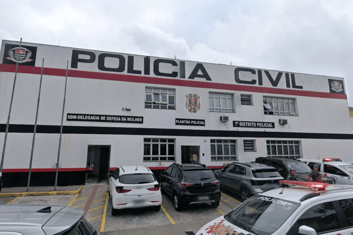 Deputada envia ofício para apurar maus-tratos a autista em escola - imagem 2 Deputada envia ofício para apurar maus-tratos a autista em escola - imagem 2