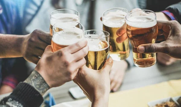 20 restaurantes ideais para confraternizações de fim de ano