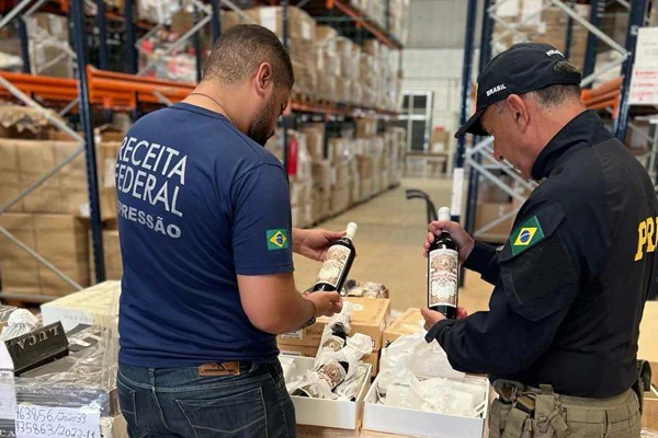goias apreensao vinhos