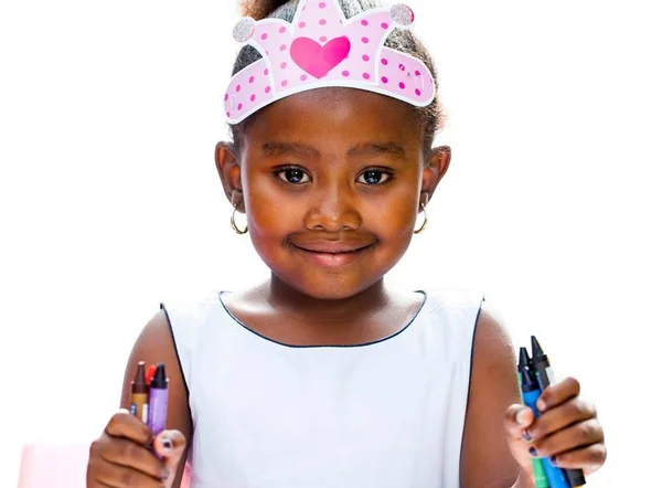 Rede social reúne 100 livros com protagonistas negras