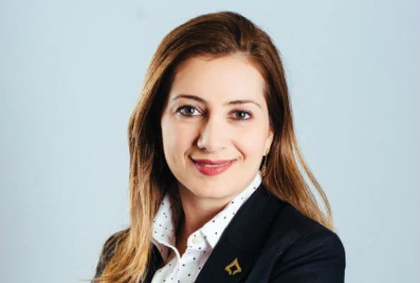 Em meio a escândalo, distrital Sandra Faraj tira atestado de 15 dias