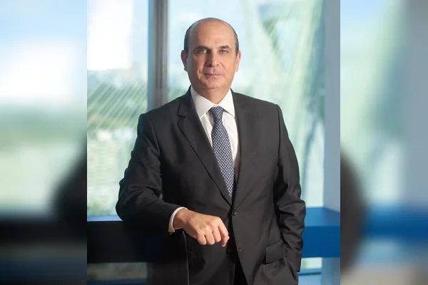 Nova direção da FenaPrevi quer democratizar debate sobre Previdência