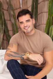 Fábio Gontijo 