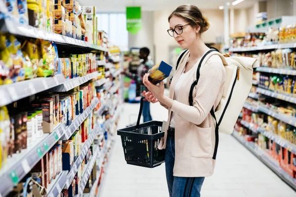 O dilema ESG para atrair clientes e investidores