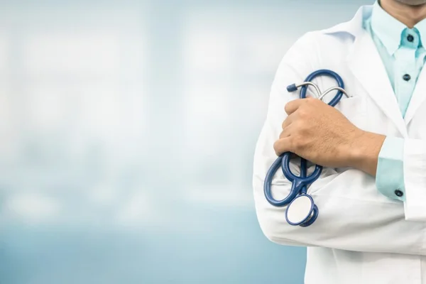 Médico