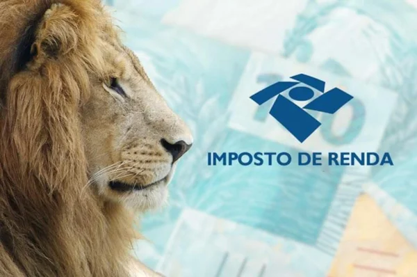 IR 2026: Receita abre consulta ao 2º lote de restituição nesta 3ª