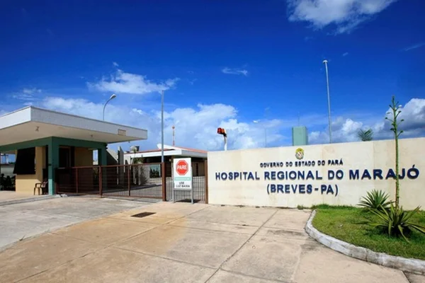Bebê com 9 dias de nascida é internada com sinais de estupro