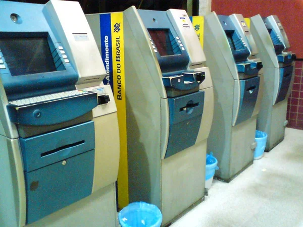 Bancos estarão fechados na sexta-feira (25/3)