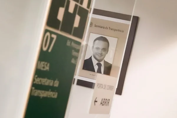 “Puxadinhos” de Maia para afagar aliados geram custos, mas não resultados