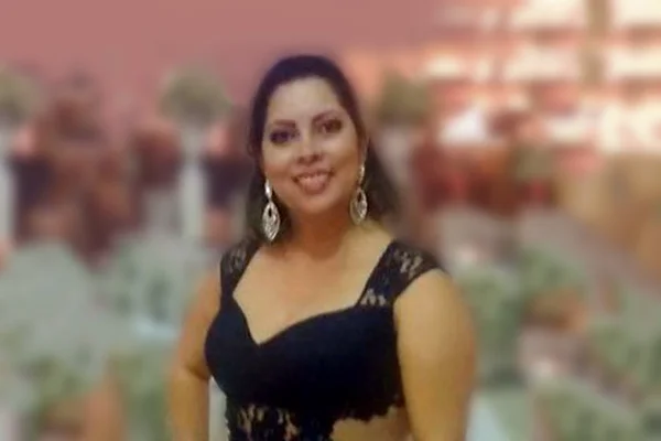 Falsa médica com nove passagens pela polícia é presa em Taguatinga