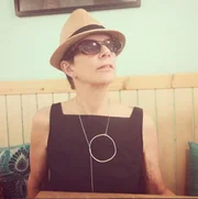Victoria Fernandez Victoria Fernandez