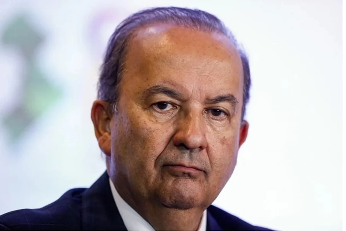 SC: convenção do PL confirma Jorginho Mello como candidato à reeleição