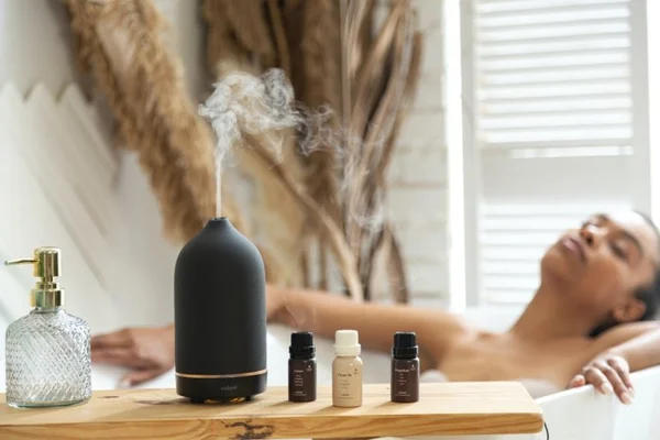 Aromaterapia astrológica: veja o óleo essencial de cada signo em 2022
