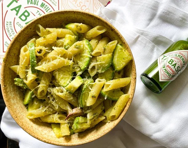 Salada-de-Penne-com-Abobrinha