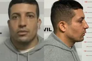 Megatraficante que rompeu com PCC é encontrado morto em presídio federal - imagem 5