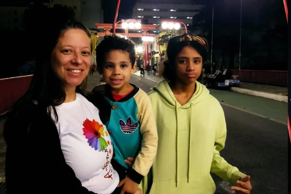 Pacientes denunciam planos de saúde por rescisão durante tratamento