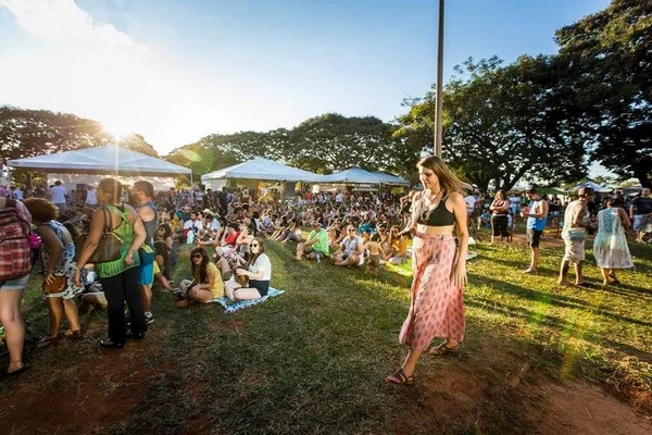 Confira a programação cultural para comemorar o Dia das Mães