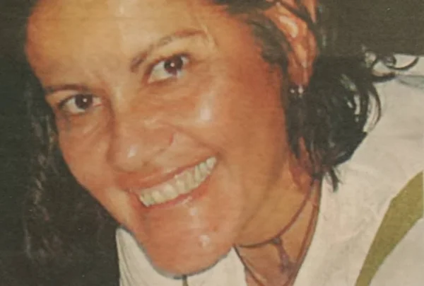 Professora é morta por namorado após descobrir que ele era casado