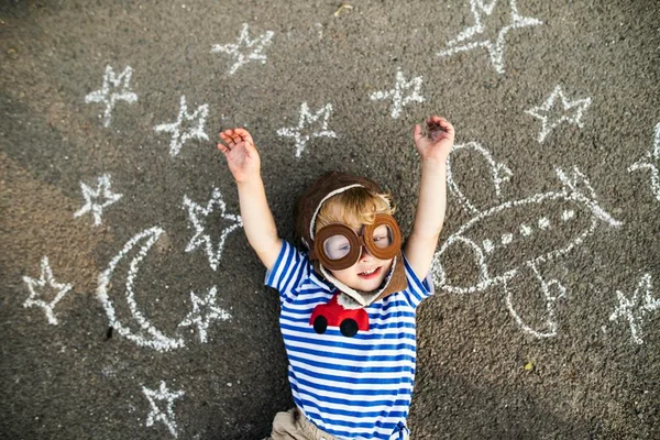 Cuidados importantes para férias com bebês e crianças