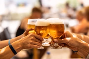 Caso aprovado, preço poderia aumentar em 0,5% para bebidas nacionais, e 1% para importadas