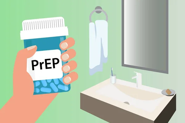 Remédio que previne HIV chega ao SUS neste mês. Saiba como ele funciona