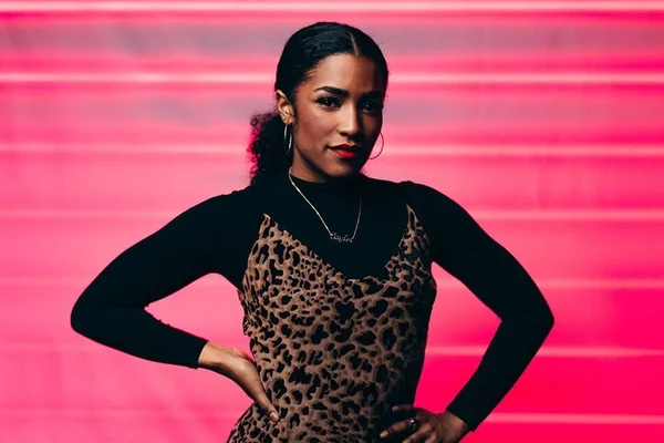 O Diabo Veste Prada: conheça o estilo das atrizes do musical