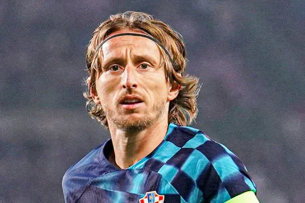 luka-modric