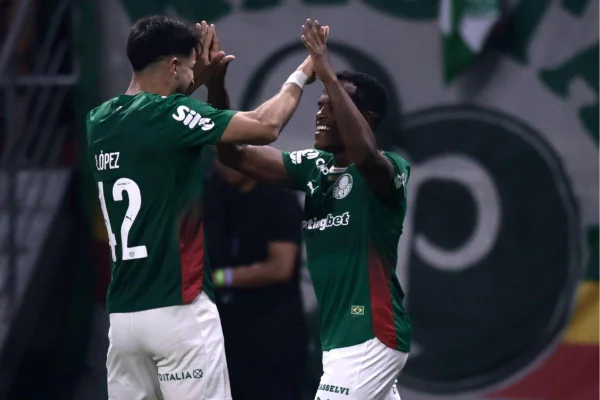 copa-do-mundo-APOSTAS