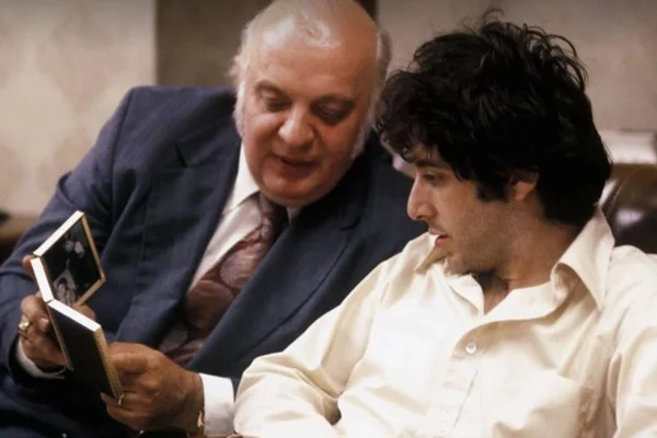 5 filmes clássicos que vão deixar o catálogo da HBO Max neste sábado (1/7)
