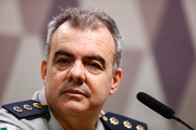 Coronel Jorge Eduardo Naime Barreto
