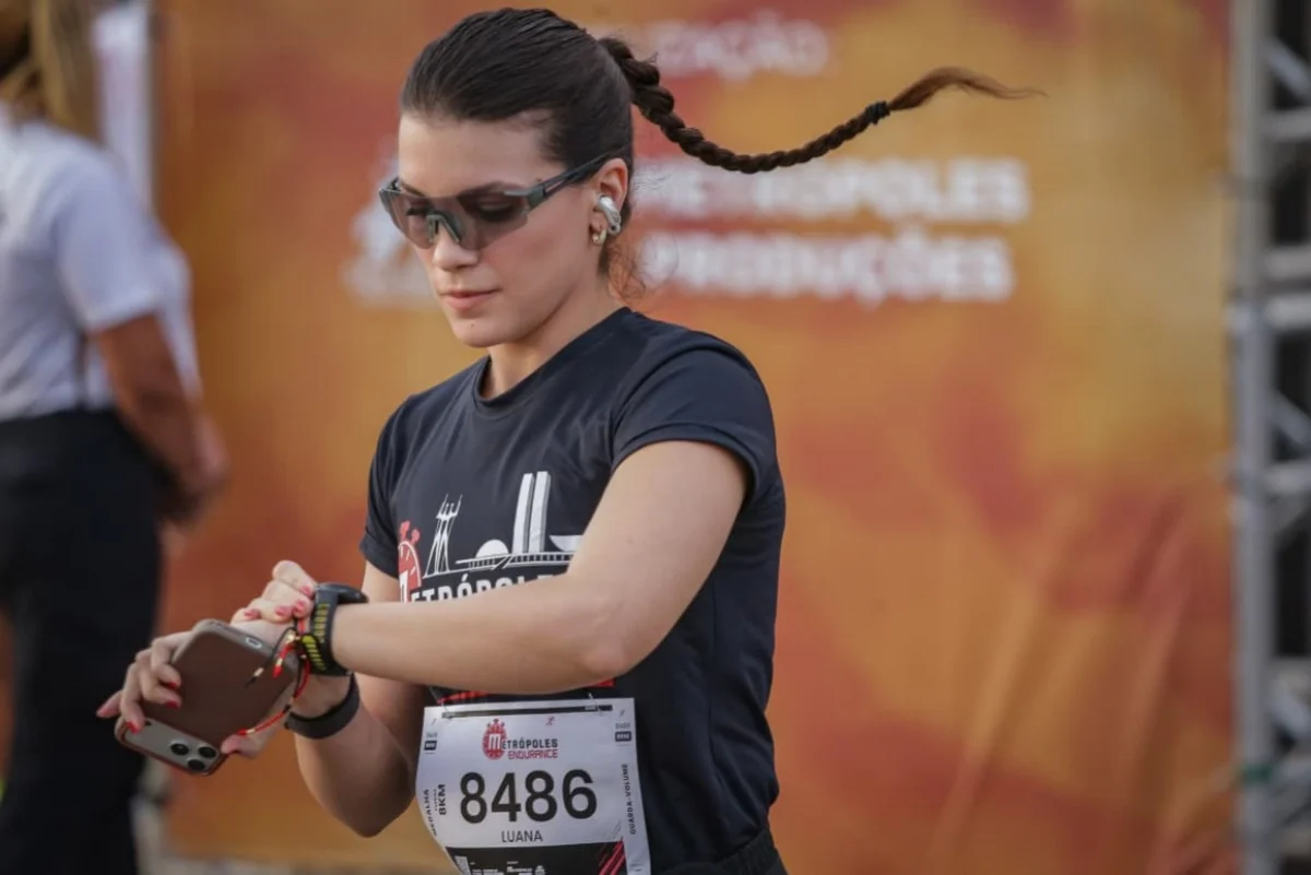 Metrópoles Endurance Corrida: confira os vencedores da prova dos 4km - imagem 8 Metrópoles Endurance Corrida: confira os vencedores da prova dos 4km - imagem 8