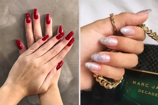 unhas