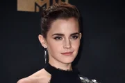 Emma Watson: US$ 14 milhões
